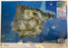GEOGRAMMA---MAPPA-SPAGNA-CARTA-SATELLITARE-70X100CM-scala-1:1.550.000