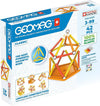 Geomag-Clasisic-Green-Line-42-Pezzi