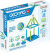 Geomag-Classic-Green-Line-25-Pezzi