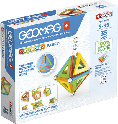 Geomag-Supercolor-Panels-35-Pezzi
