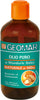 Geomar Olio Puro di Mandorle Dolci 100% Naturale 250ml Olio Idratante Nutriente ed elasticizzante Olio Mille Usi olio Profumeria Chèri - Locri, Commerciovirtuoso.it