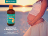 Geomar Olio Puro di Mandorle Dolci 100% Naturale 250ml Olio Idratante Nutriente ed elasticizzante Olio Mille Usi olio Profumeria Chèri - Locri, Commerciovirtuoso.it
