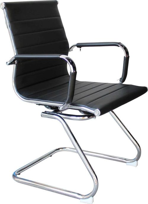 GEORGI---sedia-da-ufficio-Nero-Milani-Home