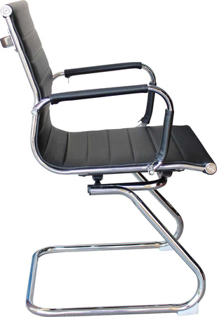 GEORGI---sedia-da-ufficio-Nero-Milani-Home