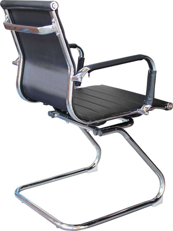 GEORGI---sedia-da-ufficio-Nero-Milani-Home