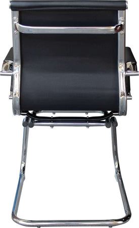 GEORGI---sedia-da-ufficio-Nero-Milani-Home