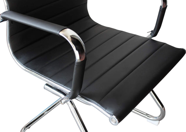 GEORGI---sedia-da-ufficio-Nero-Milani-Home