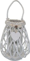 GEORGIE---lanterna-in-vimini-Bianco-Milani-Home