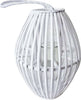 GEORGIE---lanterna-in-vimini-Bianco-Milani-Home
