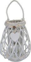 GEORGIE---lanterna-in-vimini-Bianco-Milani-Home