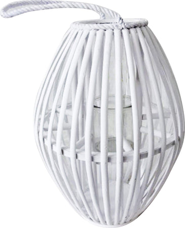 GEORGIE---lanterna-in-vimini-Bianco-Milani-Home