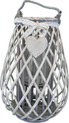 GEORGIE---lanterna-in-vimini-Grigio-Milani-Home