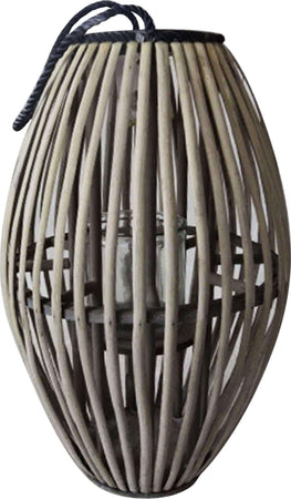GEORGIE---lanterna-in-vimini-Grigio-Milani-Home