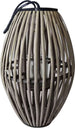 GEORGIE---lanterna-in-vimini-Grigio-Milani-Home