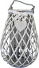 GEORGIE---lanterna-in-vimini-Grigio-Milani-Home