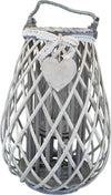 GEORGIE---lanterna-in-vimini-Grigio-Milani-Home