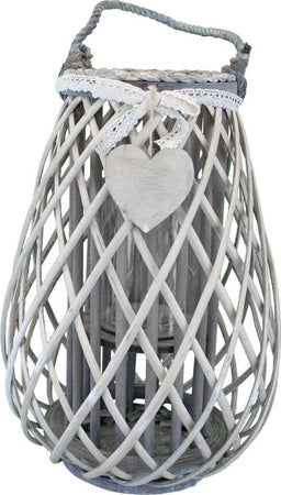 GEORGIE---lanterna-in-vimini-Grigio-Milani-Home