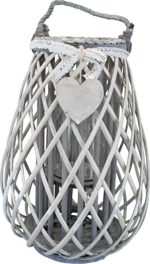 GEORGIE---lanterna-in-vimini-Grigio-Milani-Home