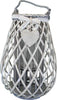 GEORGIE---lanterna-in-vimini-Grigio-Milani-Home