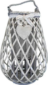 GEORGIE---lanterna-in-vimini-Grigio-Milani-Home