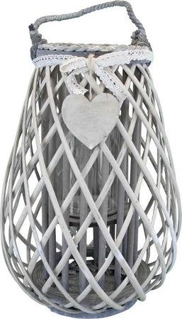 GEORGIE---lanterna-in-vimini-Grigio-Milani-Home