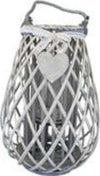 GEORGIE---lanterna-in-vimini-Grigio-Milani-Home