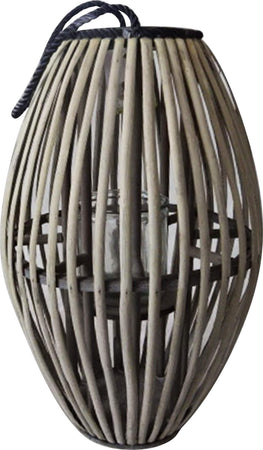 GEORGIE---lanterna-in-vimini-Grigio-Milani-Home