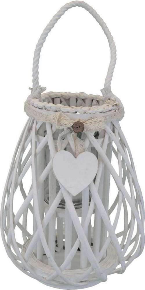 GEORGIE---lanterna-in-vimini-tondo-26x30-Bianco-Milani-Home
