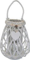 GEORGIE---lanterna-in-vimini-tondo-26x30-Bianco-Milani-Home