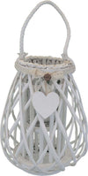 GEORGIE---lanterna-in-vimini-tondo-28x36-Bianco-Milani-Home