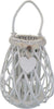 GEORGIE---lanterna-in-vimini-tondo-28x36-Bianco-Milani-Home