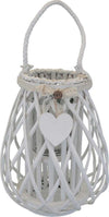 GEORGIE---lanterna-in-vimini-tondo-28x36-Bianco-Milani-Home