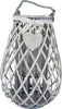 GEORGIE---lanterna-in-vimini-tondo-28x36-Grigio-Milani-Home