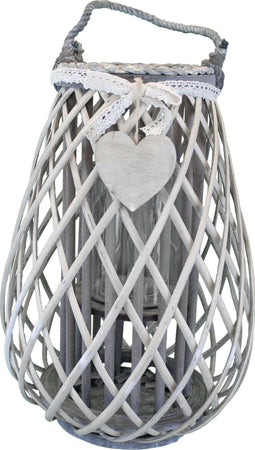 GEORGIE---lanterna-in-vimini-tondo-28x36-Grigio-Milani-Home