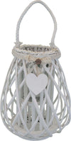 GEORGIE---lanterna-in-vimini-tondo-28x40-Bianco-Milani-Home