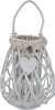 GEORGIE---lanterna-in-vimini-tondo-28x40-Bianco-Milani-Home