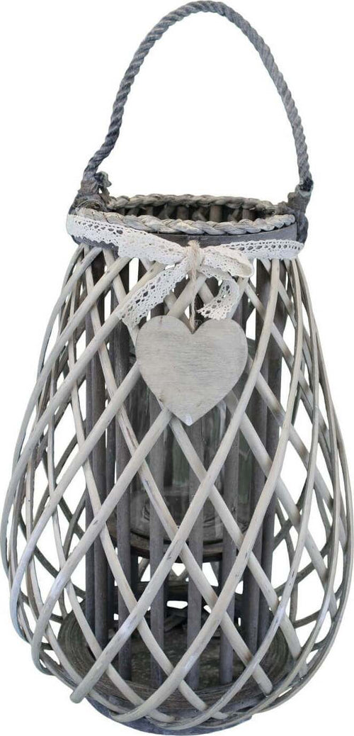 GEORGIE---lanterna-in-vimini-tondo-28x40-Grigio-Milani-Home
