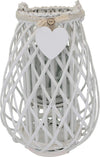 GEORGIE---lanterna-in-vimini-tondo-30x41-Bianco-Milani-Home