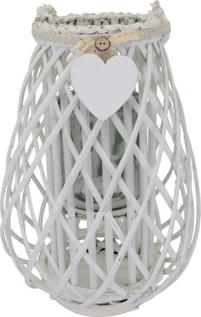 GEORGIE---lanterna-in-vimini-tondo-30x41-Bianco-Milani-Home