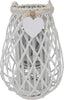 GEORGIE---lanterna-in-vimini-tondo-30x41-Bianco-Milani-Home