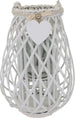 GEORGIE---lanterna-in-vimini-tondo-30x41-Bianco-Milani-Home