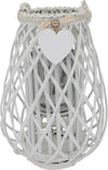 GEORGIE---lanterna-in-vimini-tondo-30x41-Bianco-Milani-Home