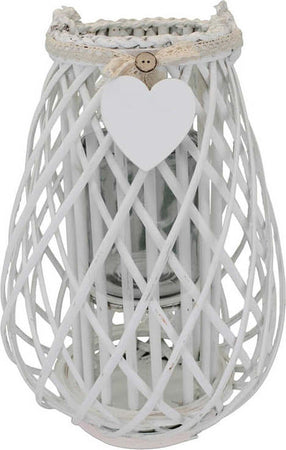GEORGIE---lanterna-in-vimini-tondo-30x41-Bianco-Milani-Home