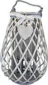 GEORGIE---lanterna-in-vimini-tondo-30x41-Grigio-Milani-Home