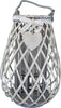GEORGIE---lanterna-in-vimini-tondo-30x41-Grigio-Milani-Home