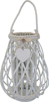 GEORGIE---lanterna-in-vimini-tondo-33x46-Bianco-Milani-Home