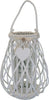 GEORGIE---lanterna-in-vimini-tondo-33x46-Bianco-Milani-Home