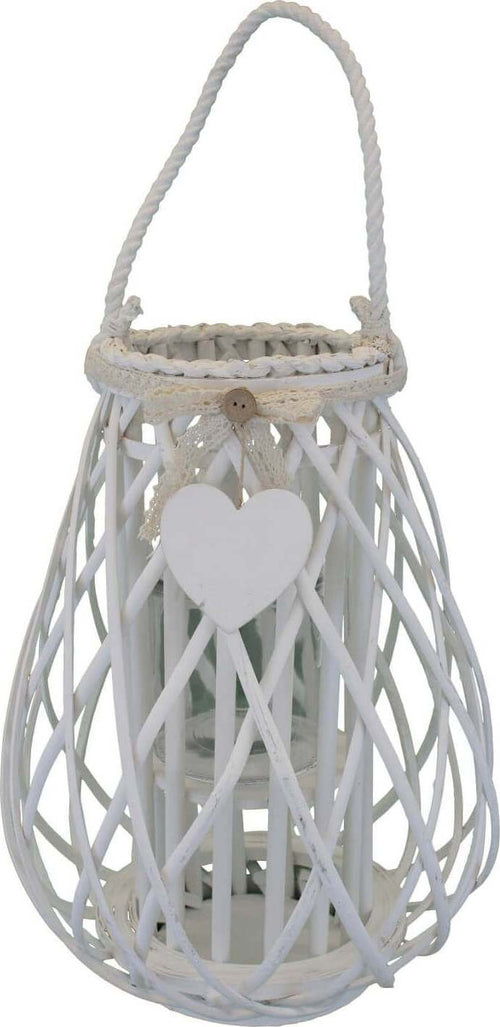 GEORGIE---lanterna-in-vimini-tondo-33x46-Bianco-Milani-Home