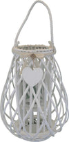 GEORGIE---lanterna-in-vimini-tondo-33x46-Bianco-Milani-Home
