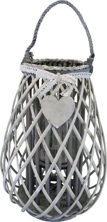 GEORGIE---lanterna-in-vimini-tondo-33x46-Grigio-Milani-Home